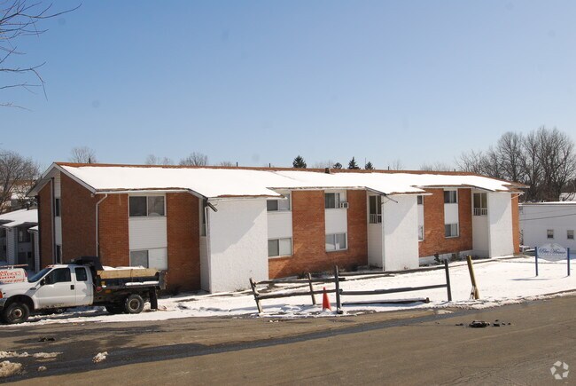 Middletown Ny Apartments For Rent Middletown Ny Apartments For Rent