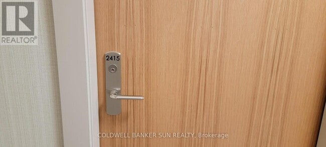 Building Photo - 8960 Jane St