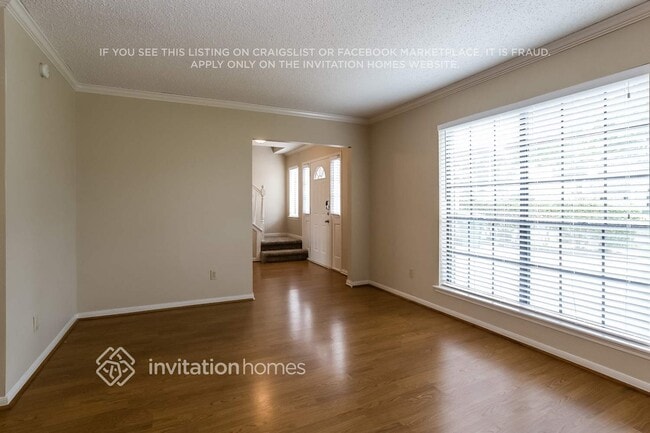 Foto del edificio - 2818 Sea Ledge Dr
