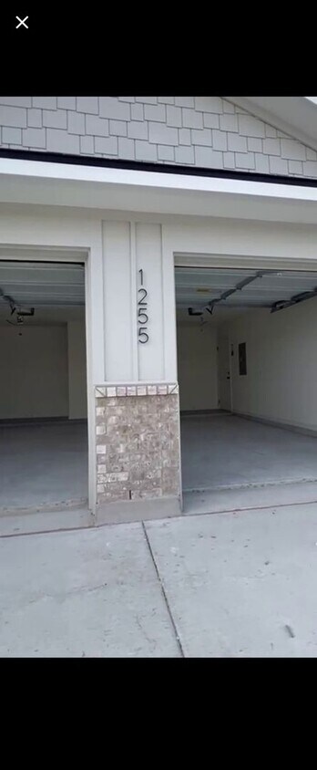 Foto principal - 1255 Concord Dr