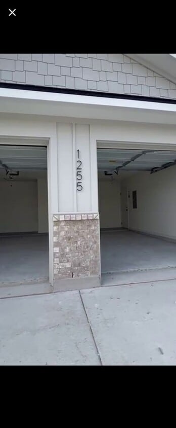 Primary Photo - 1255 Concord Dr