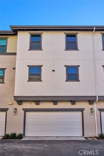 Building Photo - 8883 Orangethorpe Ave