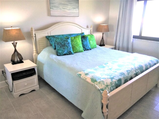 Foto del edificio - 2400 S Ocean Dr