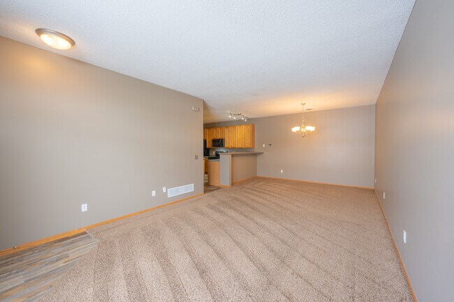 Foto del edificio - 17985 96th Ave N