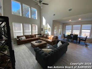 Foto del edificio - 32381 Lavender Cove