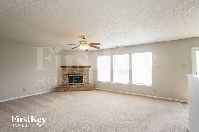 Foto del edificio - 6827 W Littleton Dr