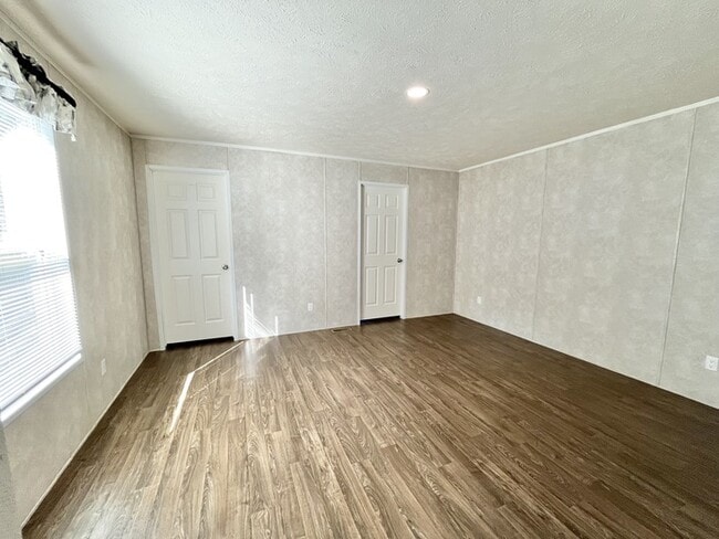 Foto del edificio - 3701 2nd St