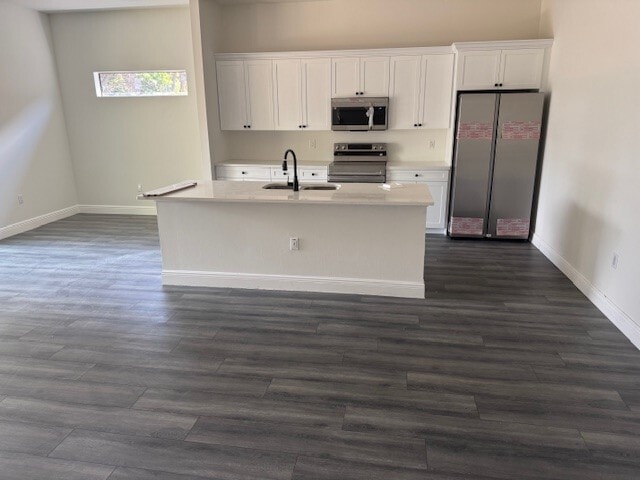 Building Photo - 2215 Quality Life Ctr Wy