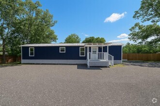 Building Photo - 22504 E Martin Dr