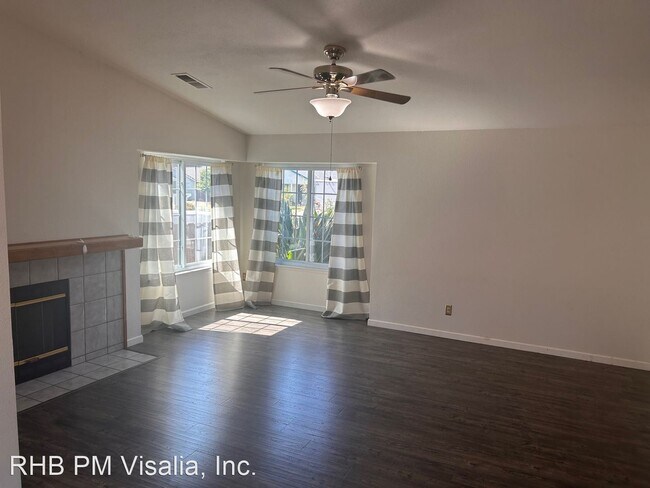 Building Photo - 4 br, 2 bath House - 1333 Levich St