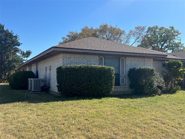 Foto del edificio - 6403 San Juan Ave