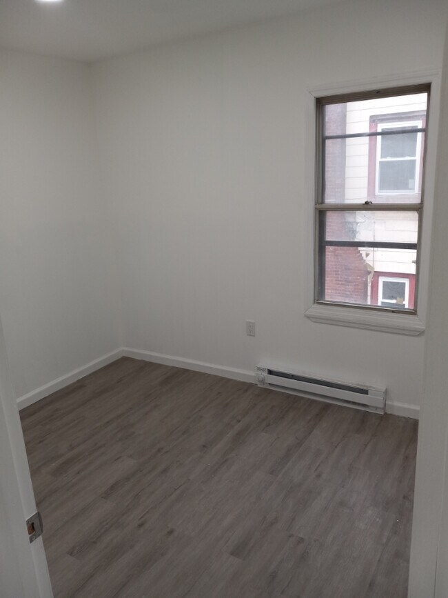 Bedroom 1 - 130 Atlantic St