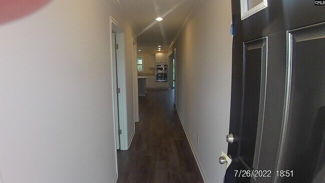 Foto del edificio - 1041 Winter Wy