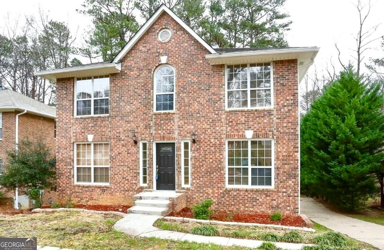 Primary Photo - 11245 Amy Frances Ln.