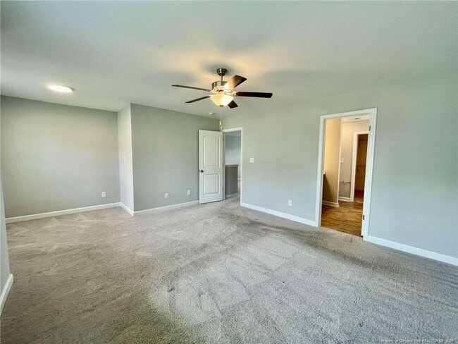 Building Photo - 356 Kensington Dr