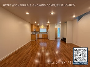 Building Photo - 1200 Capitola Rd