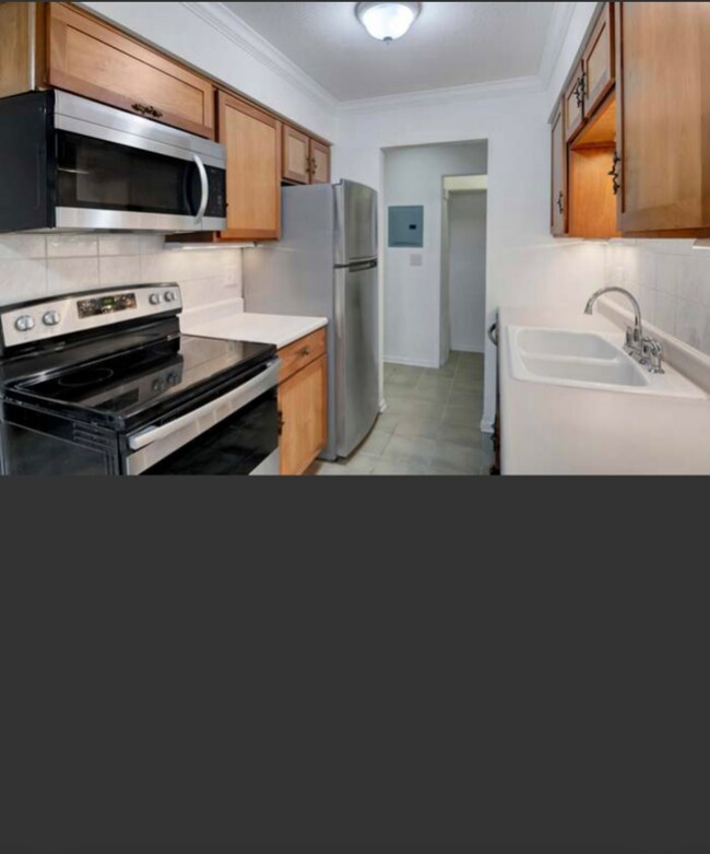 Foto del edificio - 903 11th Ave S