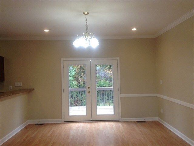 Building Photo - 4625 Narayan Street