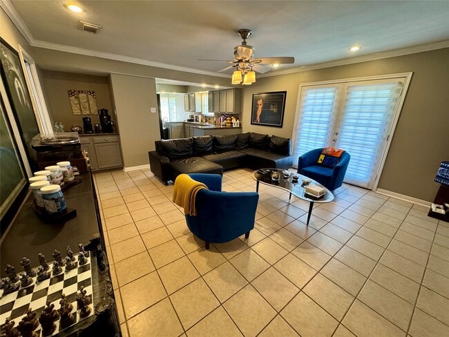 Building Photo - 5218 Willowbend Blvd