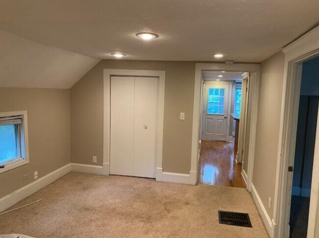 Building Photo - 303 Webster St LLC