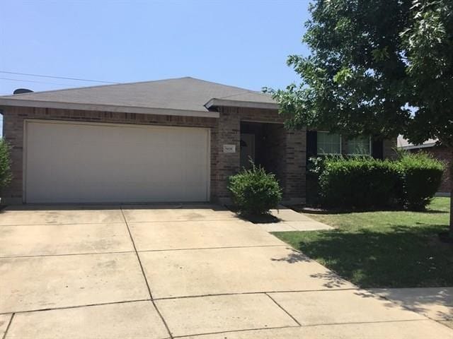 Primary Photo - 908 Harris Ridge Dr