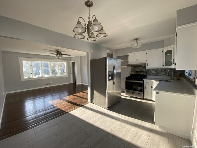 Foto del edificio - 9 Smith St