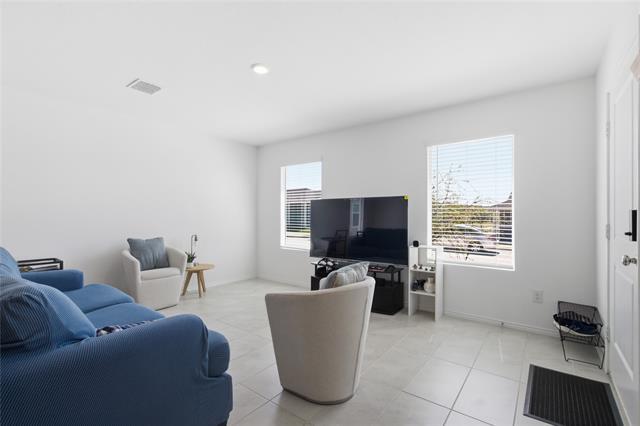 Foto del edificio - 1491 Sterling Wy