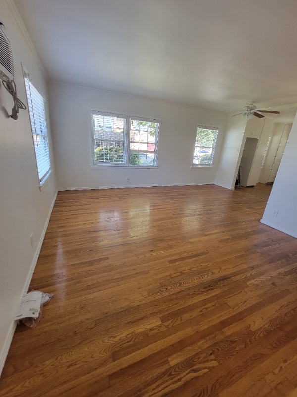 Building Photo - 13642 Leadwell St