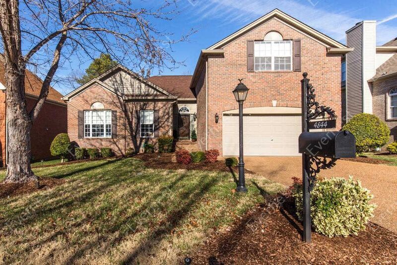 Primary Photo - 4844 Peninsula Pointe Dr