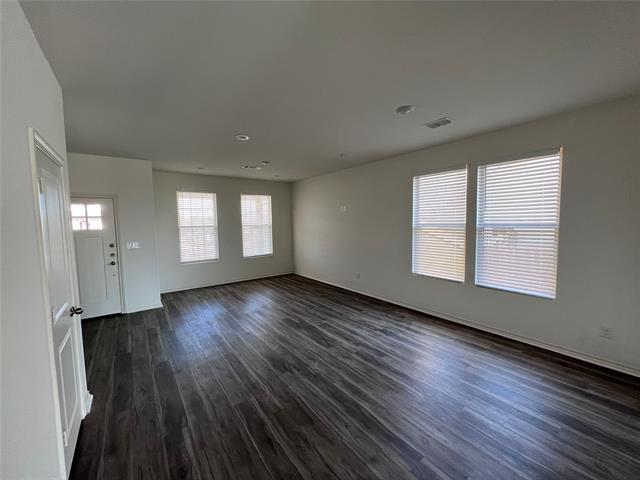 Building Photo - 1500 Linda Ln