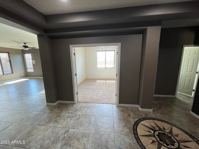 Building Photo - 2427 S Salida Del Sol Ct