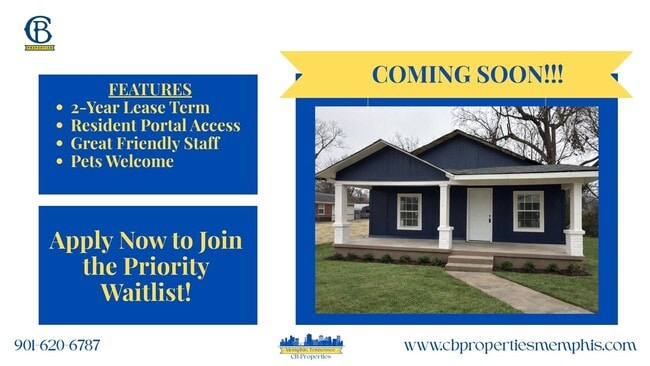 Photo - 2028 Amity Ave House