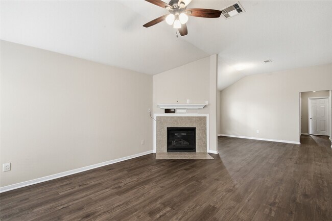 Foto del edificio - 16882 Accolade Way