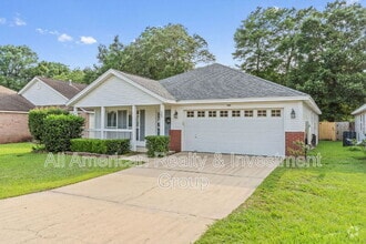 Building Photo - 989 Claeven Cir