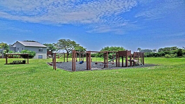 Foto del edificio - 10 N Crossings Cir