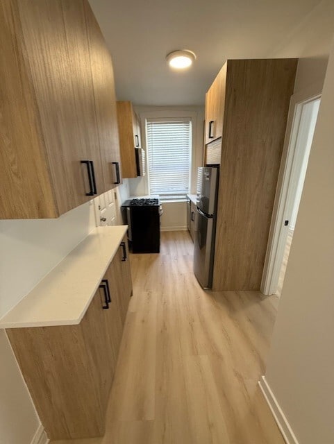 Building Photo - 6973 N Bell Ave