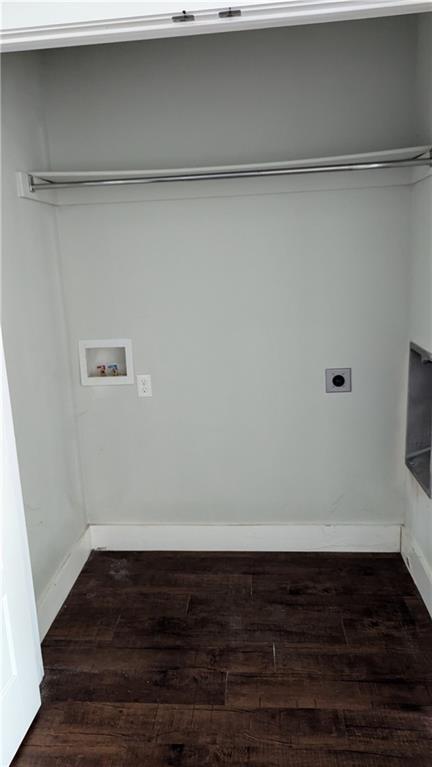 Building Photo - 135 Erin Pl