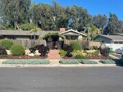831 Palermo Dr