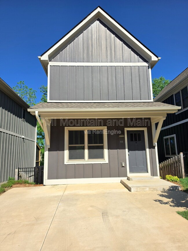 Building Photo - 44 Wheeler Rd