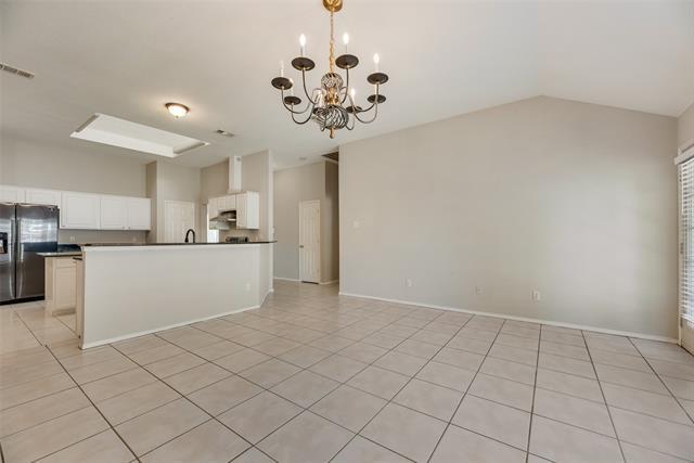 Building Photo - 1709 McGarry Ln