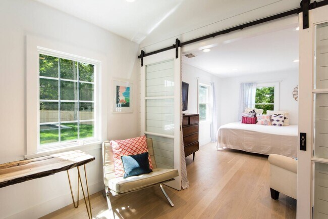 Foto del edificio - 62 Turtle Cove Dr