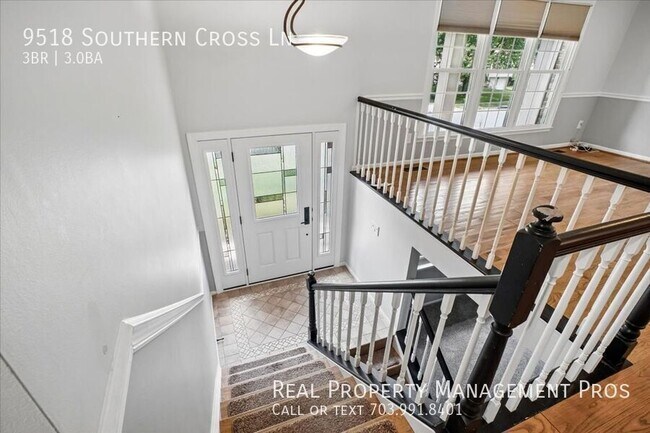 Building Photo - 9518 Southern Cross Ln