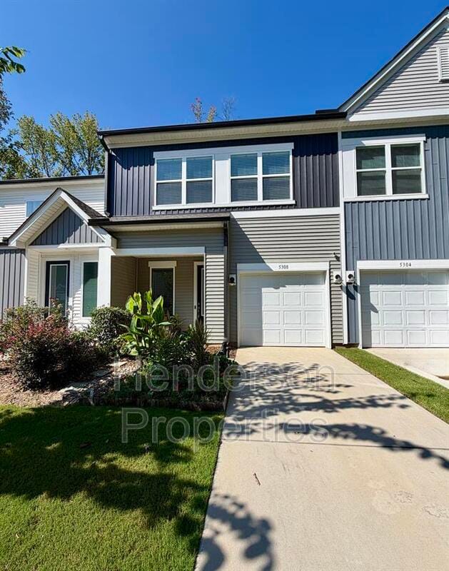 Building Photo - 5308 Somerset Hill Ln