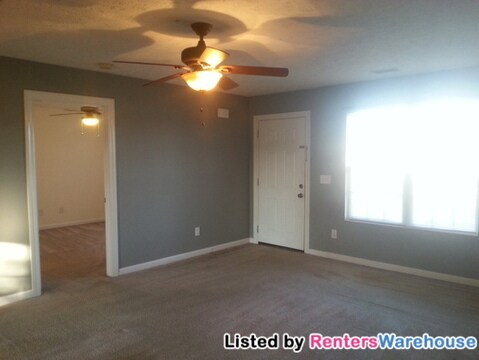 Building Photo - 1513 Destiny Dr