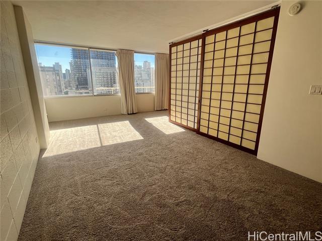 Foto del edificio - 435 Seaside Ave