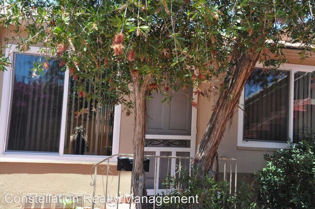 Foto del edificio - 4437-4443.5-44435 49th St