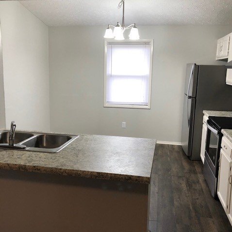 Foto del edificio - 3 BD 2BA Home for Rent in Cookeville TN - Minutes away from TTU campus