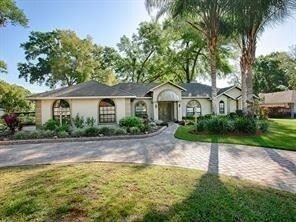Foto principal - 3 br, 2 bath House - 4316 Serene Circle