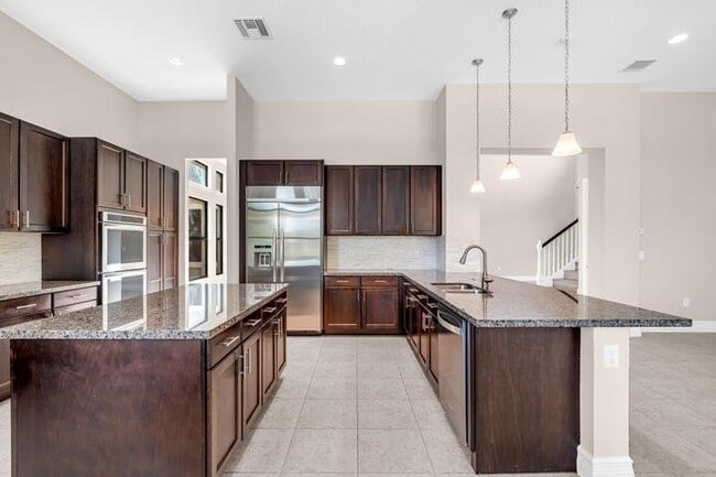Photo - 8527 Lewis River Rd (Delray Beach, FL) House