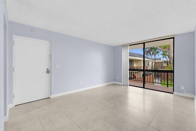Foto del edificio - Captiva Lakes